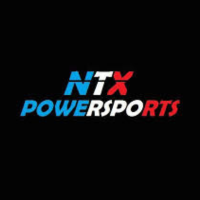 Sports NTX Power