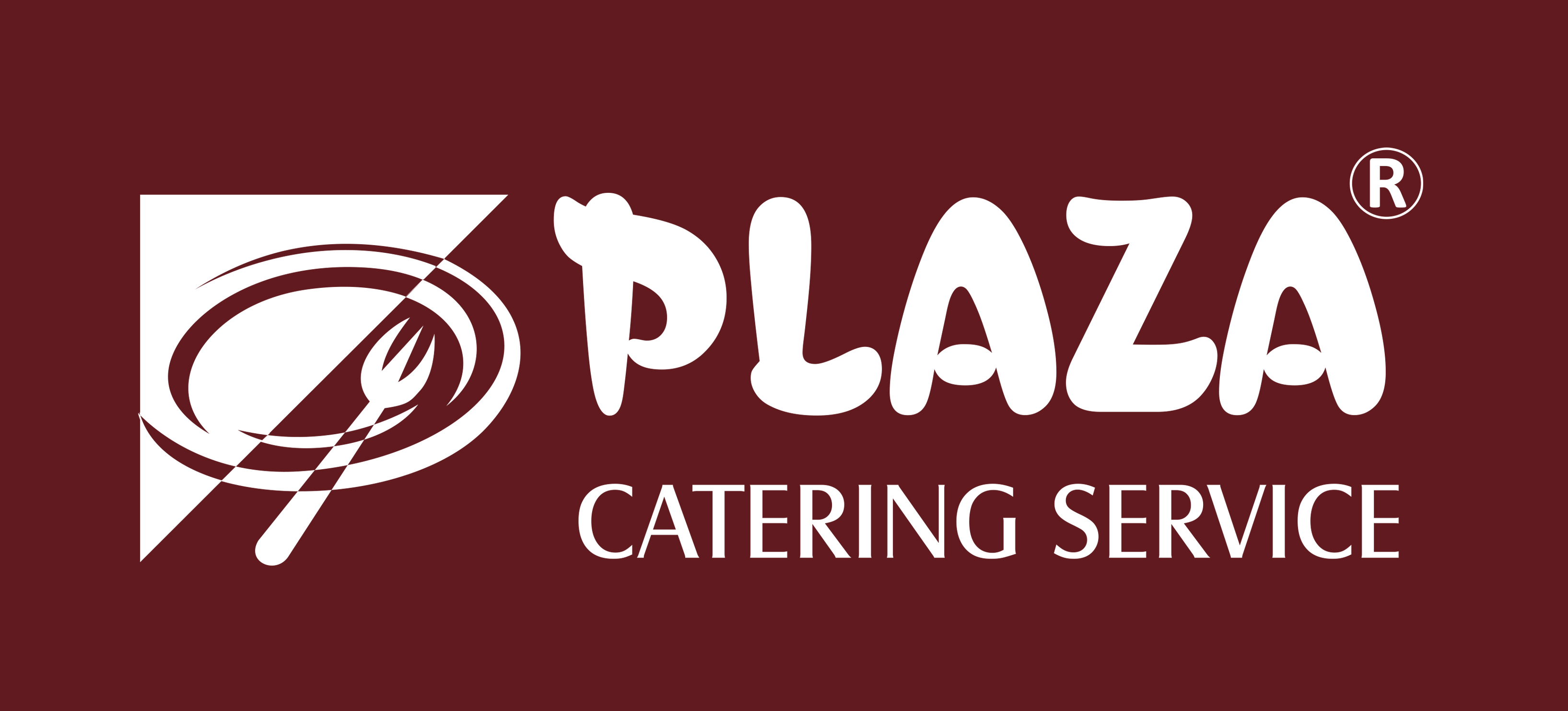 Plaza catering