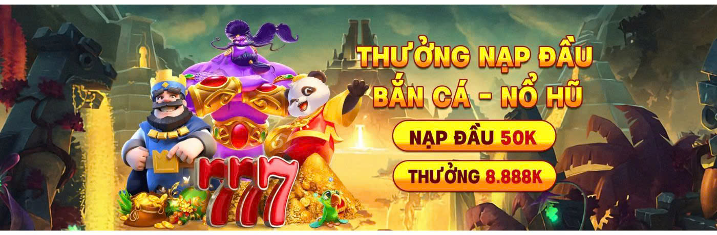 OK365 Trang Cược Trực Tuyến 