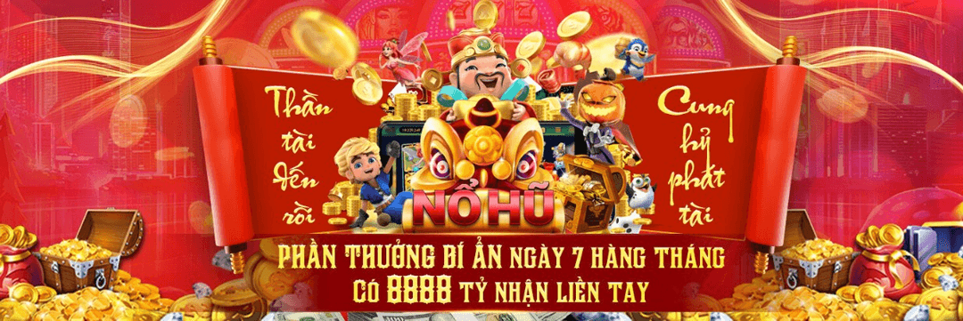 Nohu Nhà cái