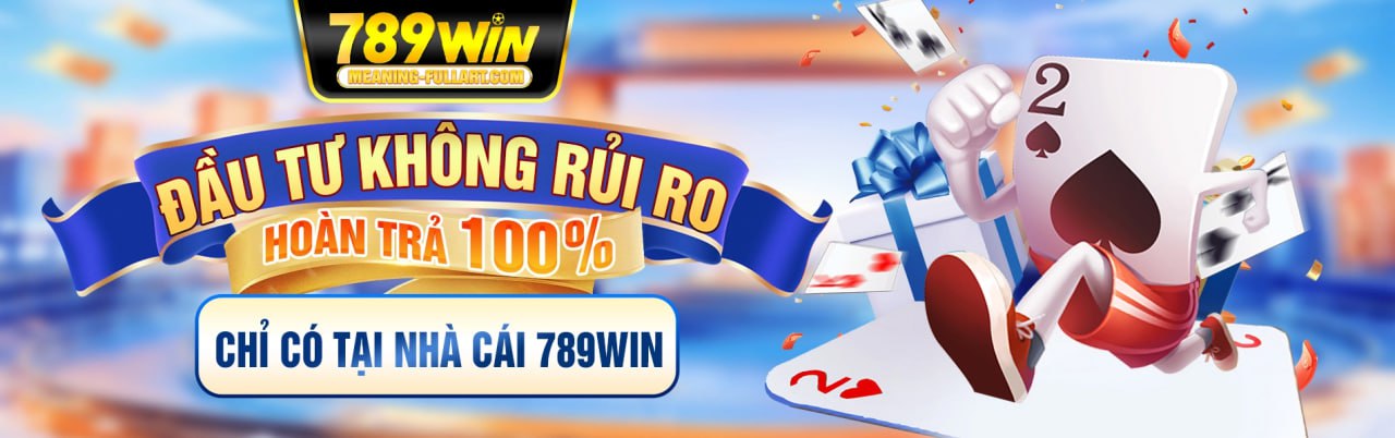 789Win.Com Link Vào Nhà Cái 789 Win 【2025】✔️ Mobile 789Win