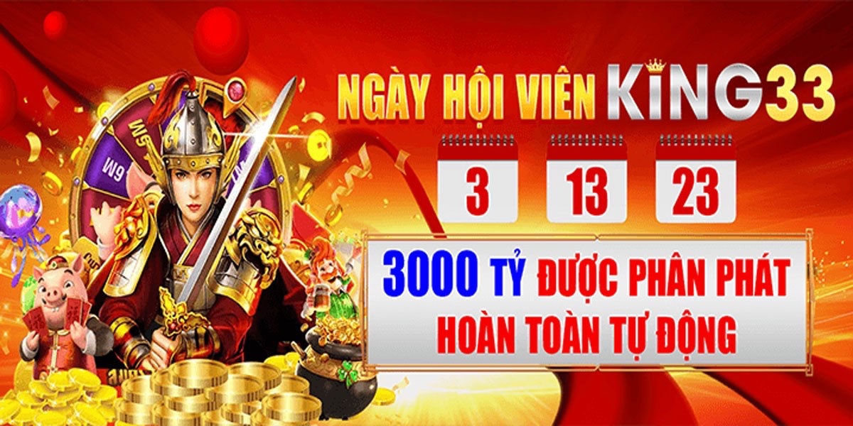 Đáng Trải Nghiệm Nhất Chấu Á KING33 – Sân chơi Cá Cược