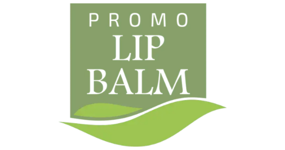 lipbalm promo