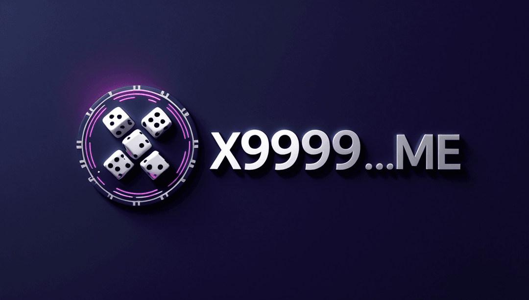 999 X9