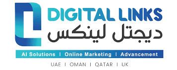 Links Digital 