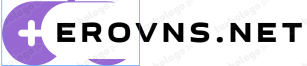 net erovns