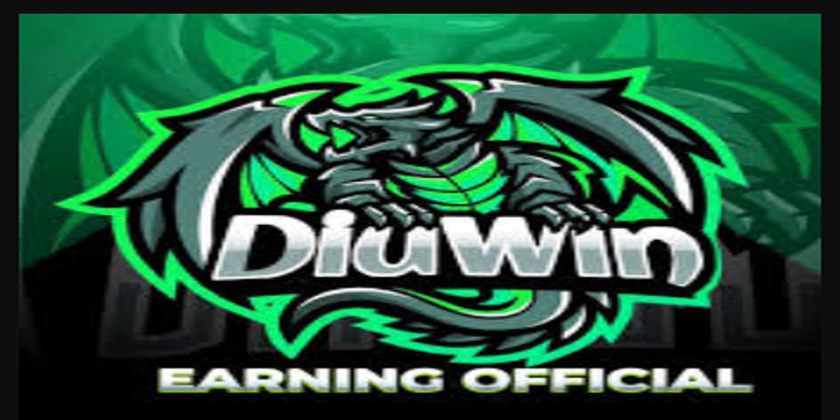 DIU WIN