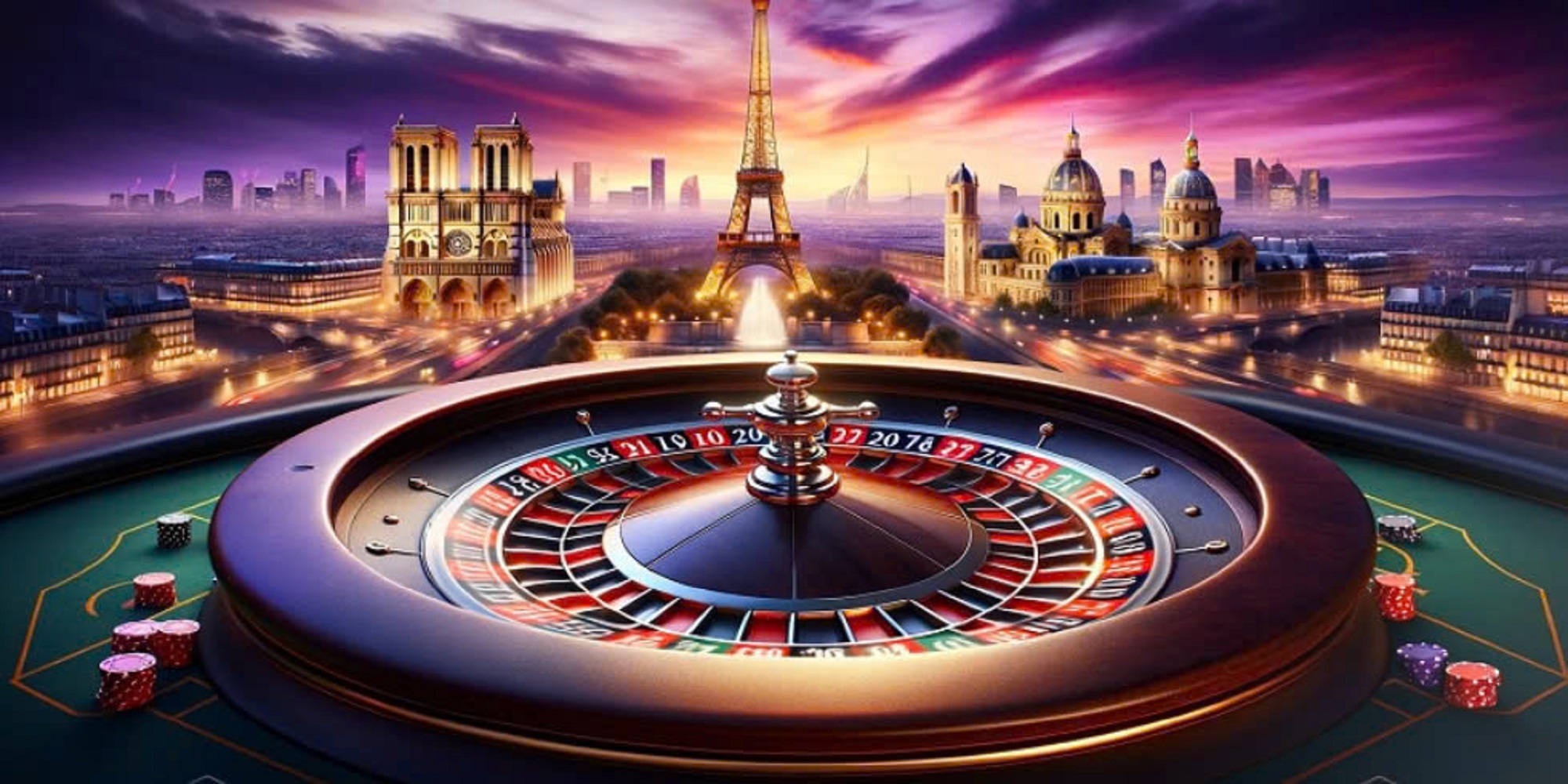 YES8 #1 Top Online Casino in Singapore