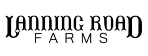 Lanning road Farms