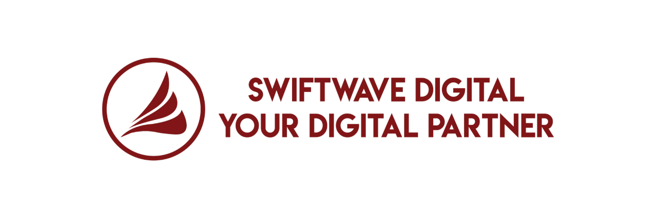 Swiftwave Digital