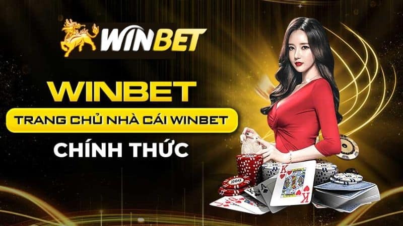 Winbetforex Winbetforex