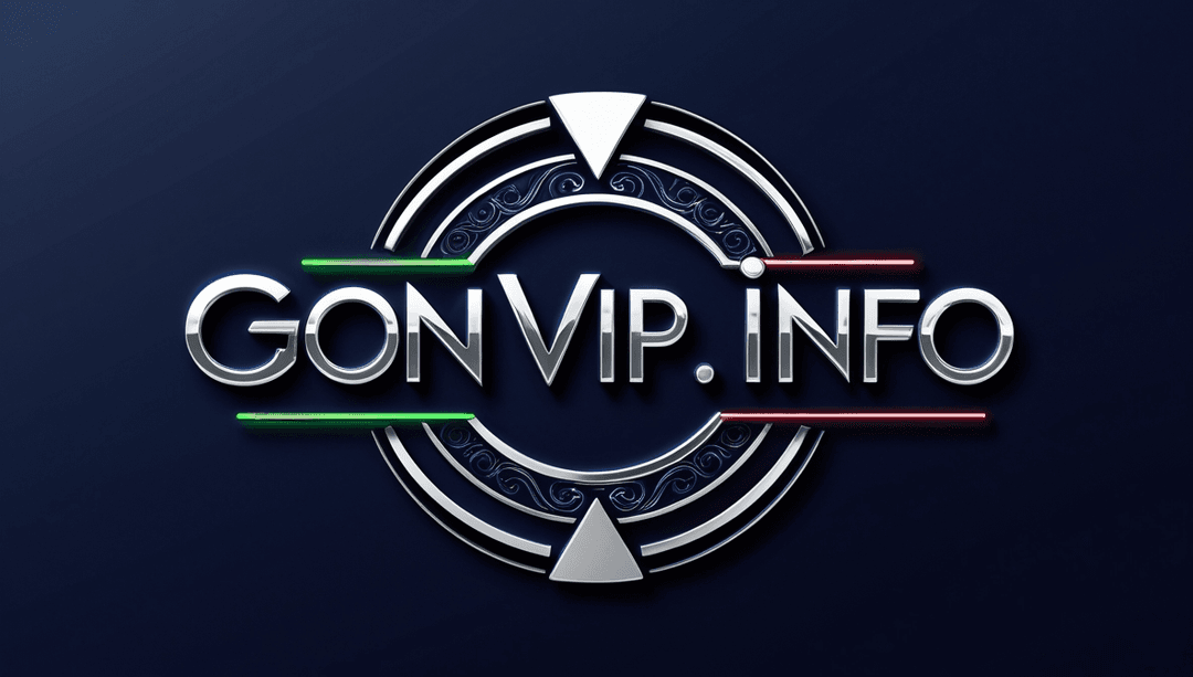 VIP GON