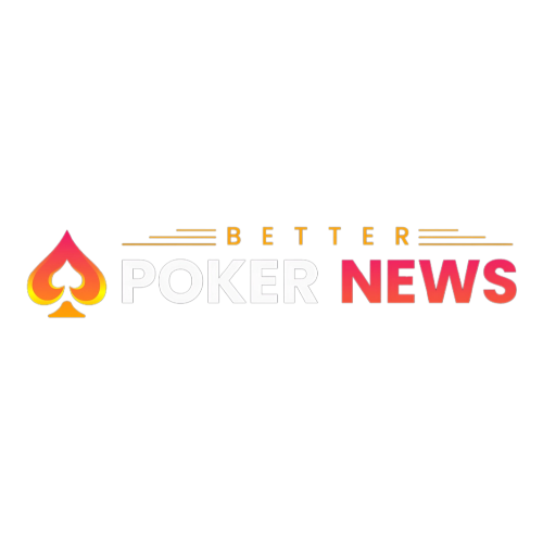 Poker News Better