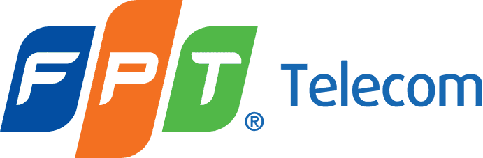 FPT Cáp Quang