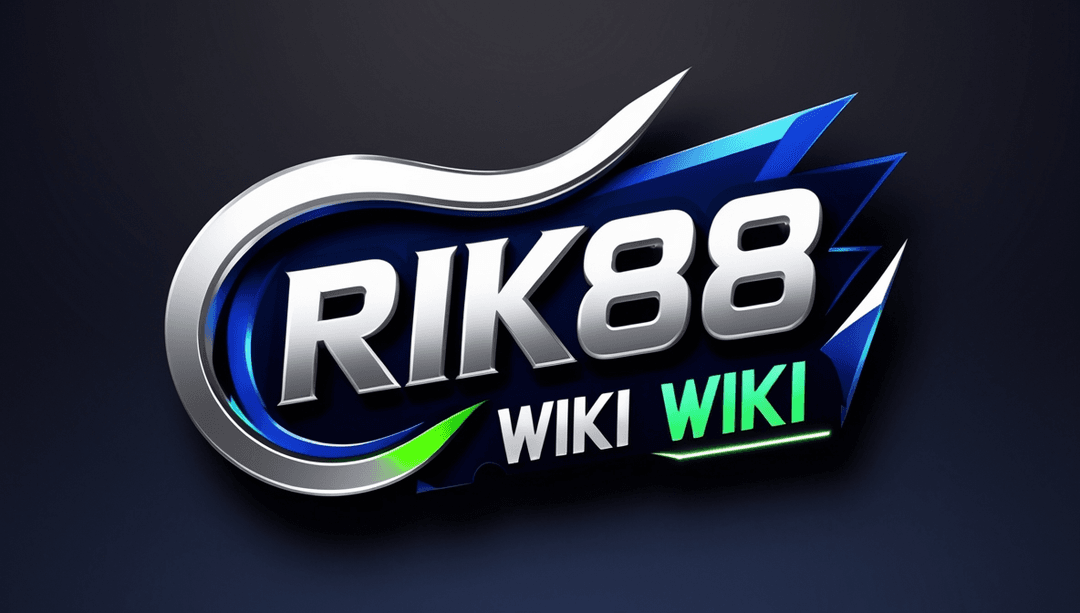 88 Rik