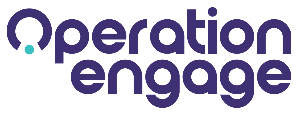 Operation Engage