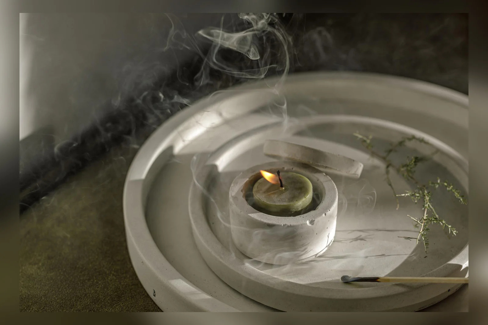 My Mindful Zen