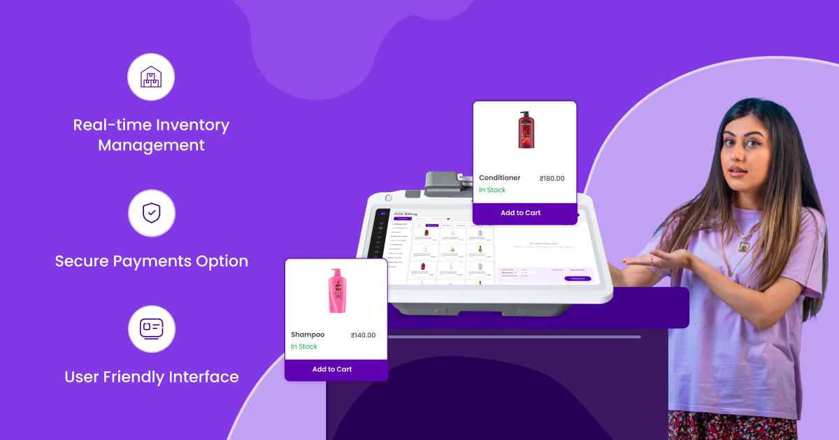 marketing shopaver