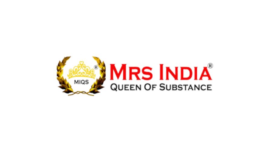 MRS INDIA QUEEN