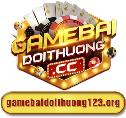 đổi thưởng Game bài