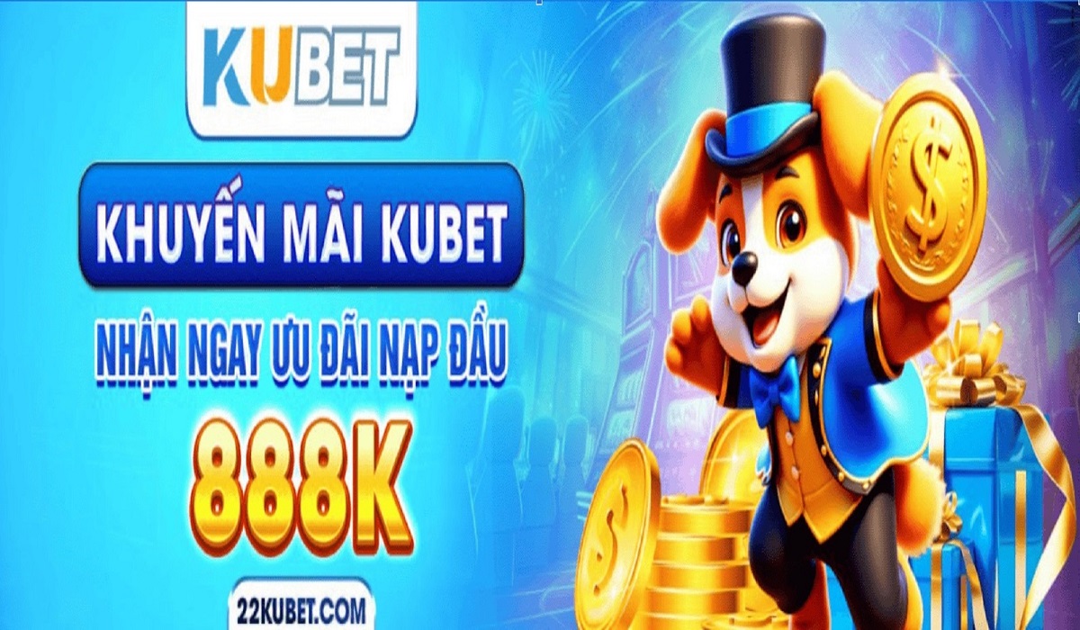  com 22kubet