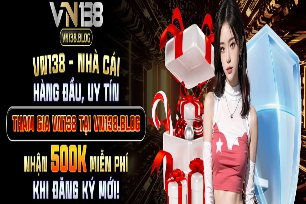 blog VN138