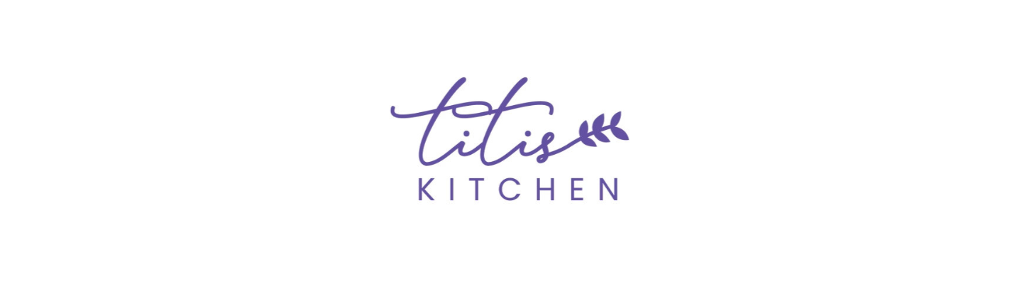 Kitchen Titis