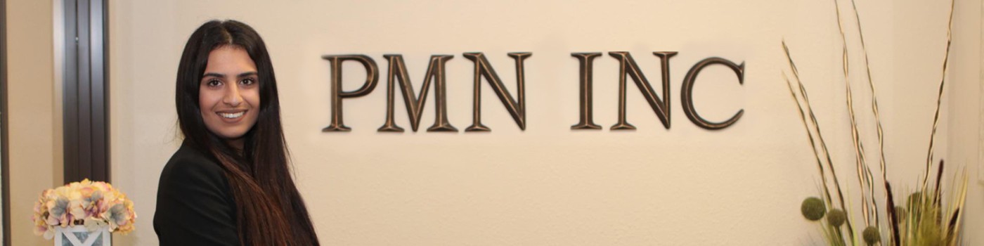 Physicians Management  Network Inc.