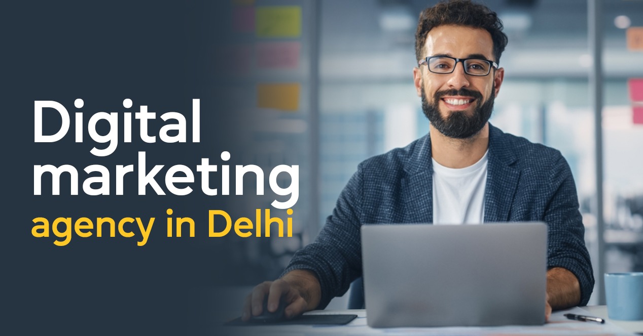 Digihub Group