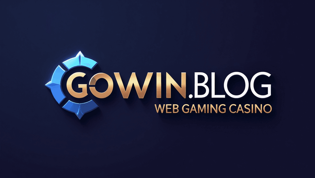 WIN GO