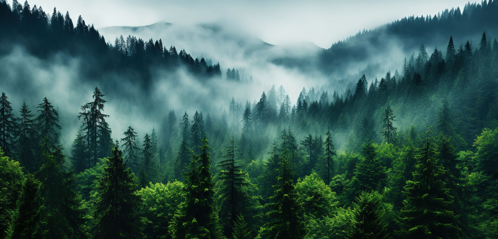 Psychotherapy Center for Transformational 