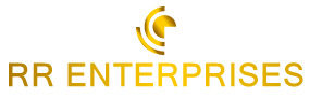 Enterprises RR