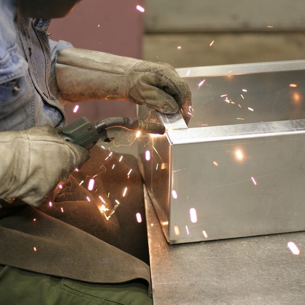PB Alloy Resources