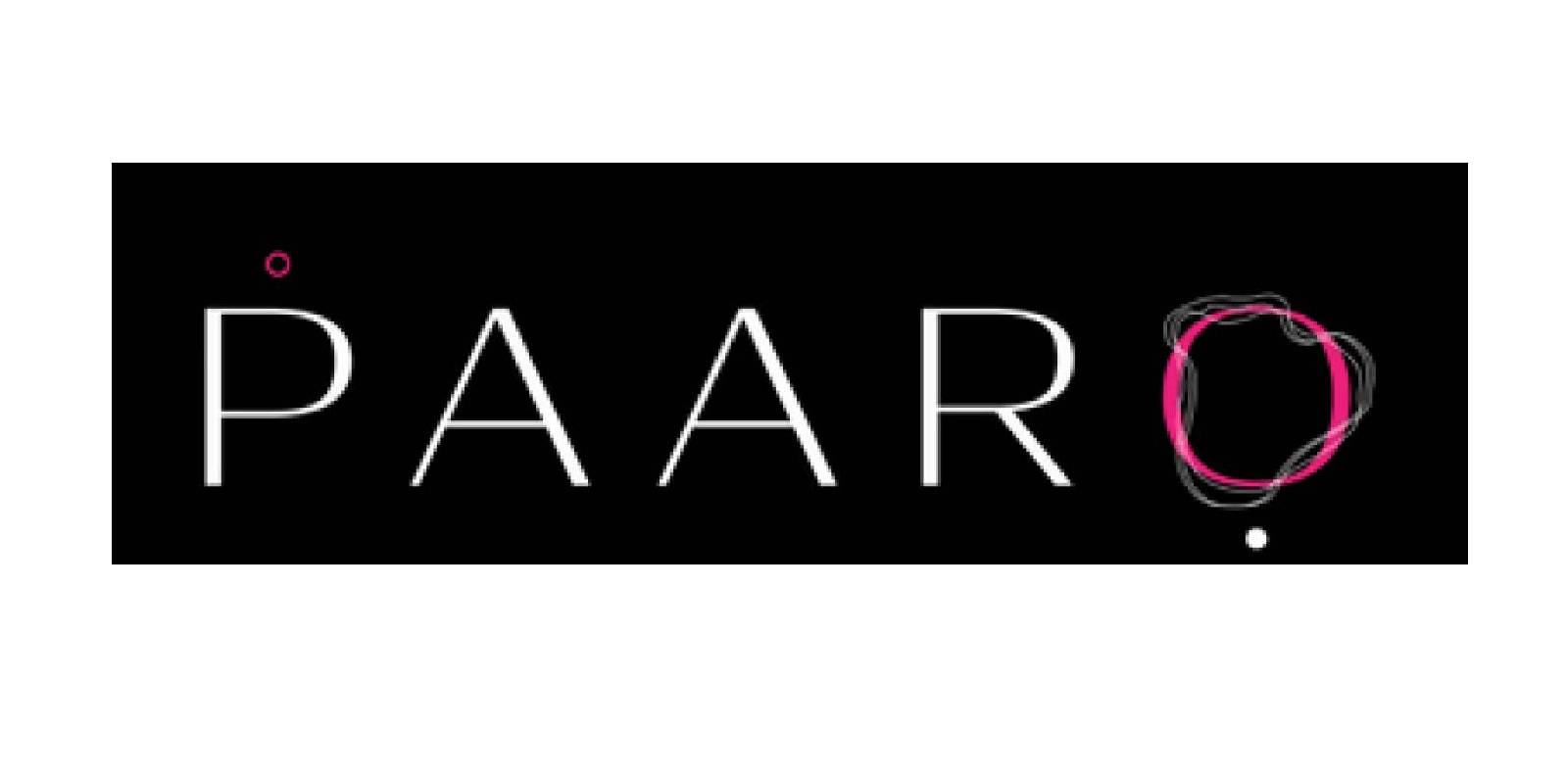 au Paaro