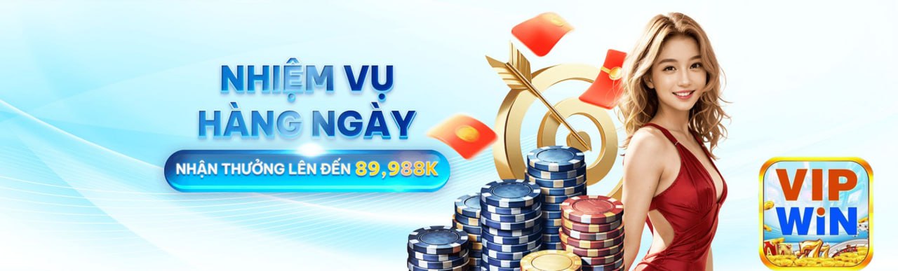 SG666 VipWin