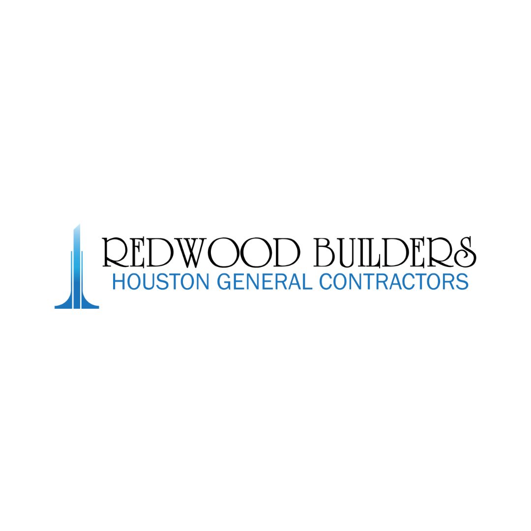Builders Houston Redwood 