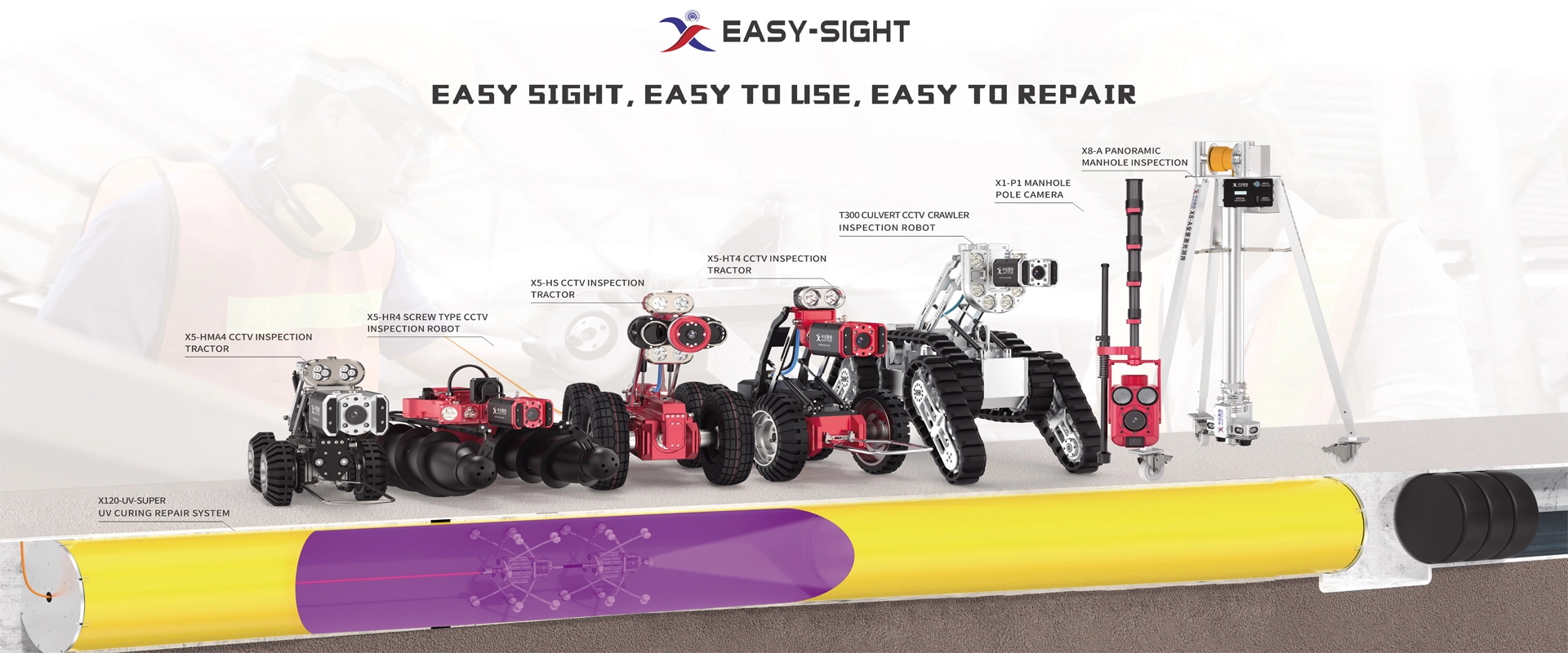 Easysight com