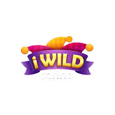 Casino Iwild