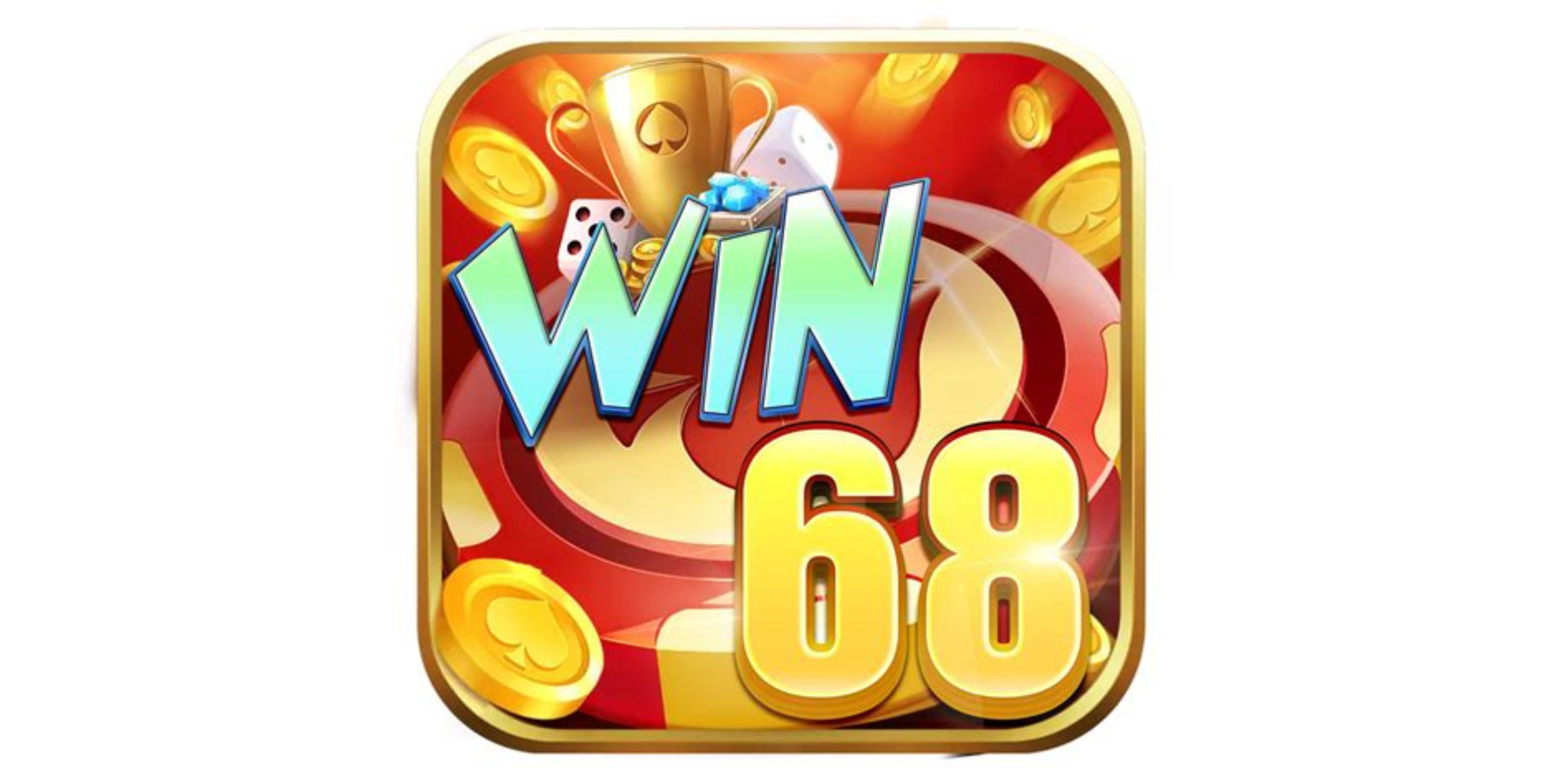 Cổng game bài đổi thưởng Win68