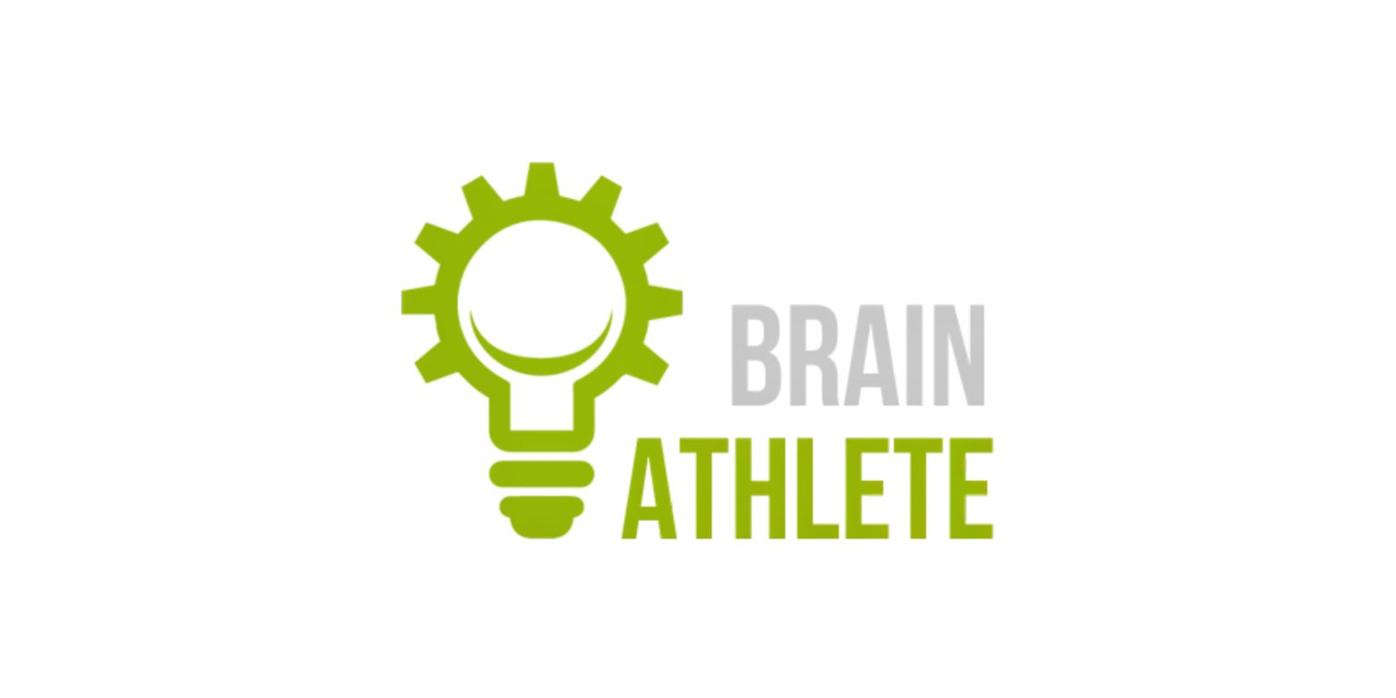 Nutritution Brain Athlete