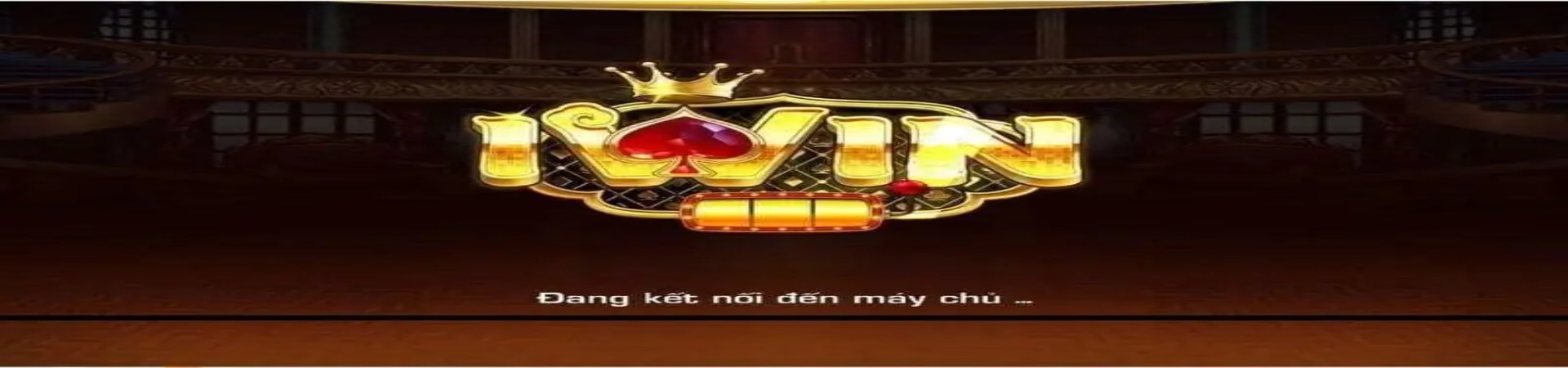 iwin Cổng Game