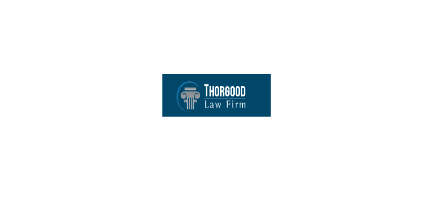 law thorgood