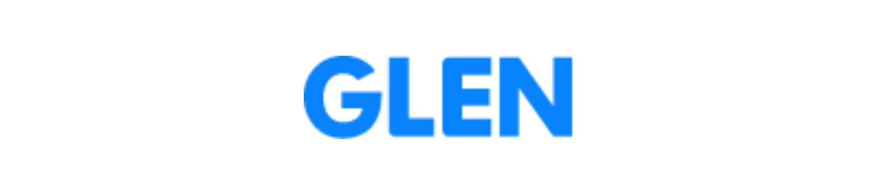 Pvt. Ltd. Glen Appliances