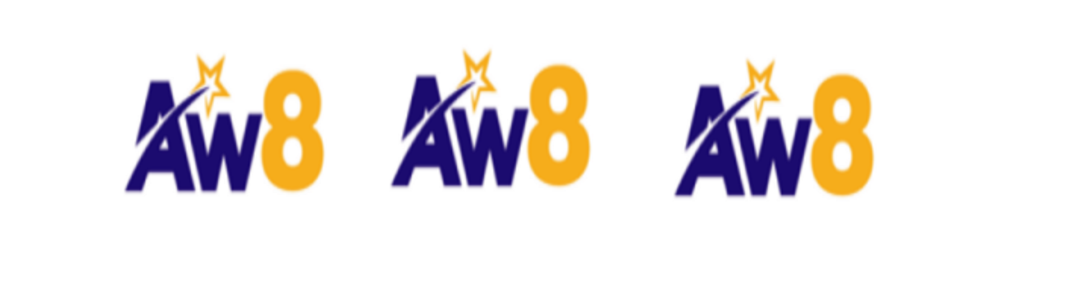 bpcom aw8