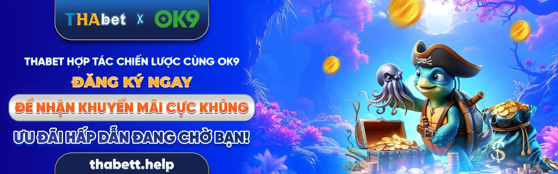 1xbet Nhà Cái