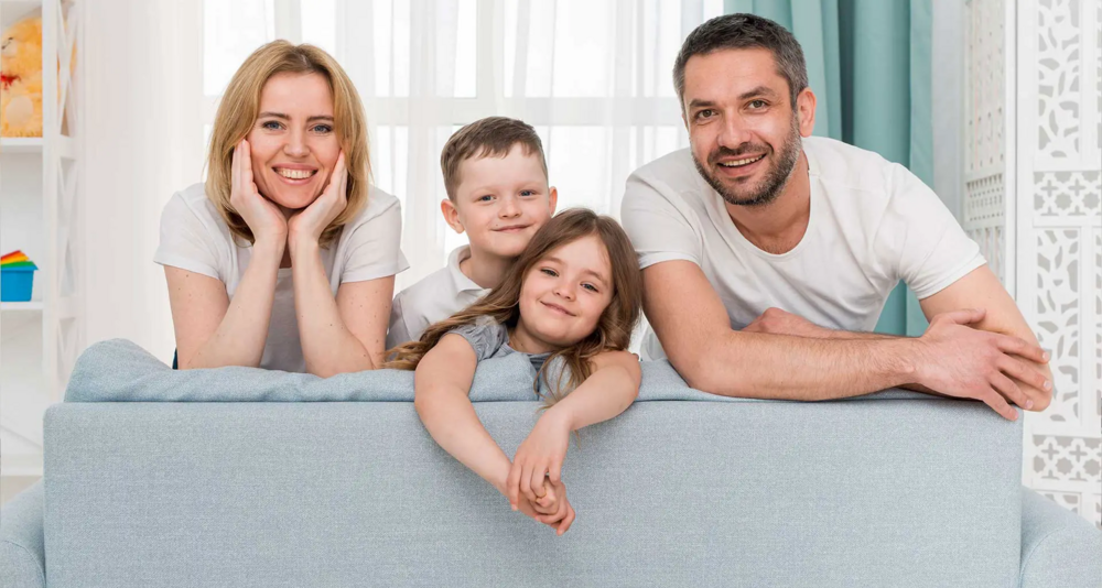 Insurance Services Quixory