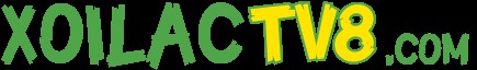 TV8 Xoilac