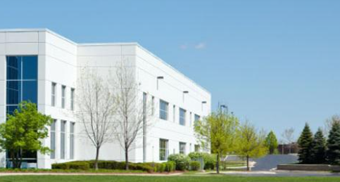   ost photonics
