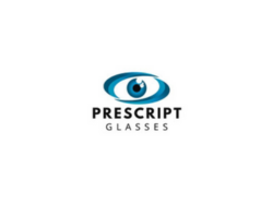 Glasses Prescript