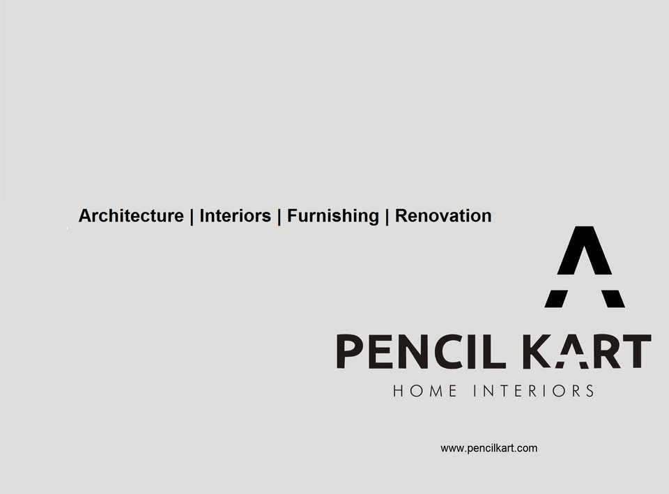 Kart Pencil